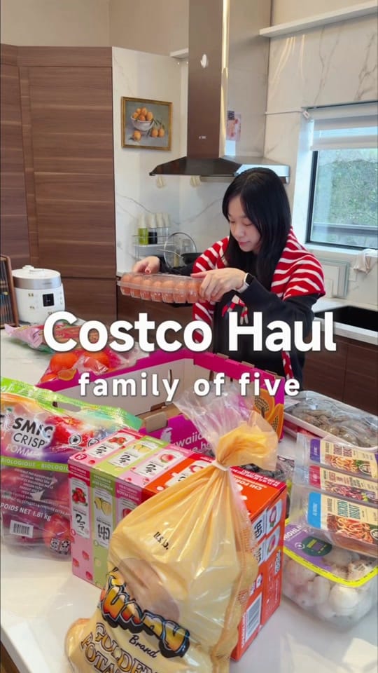 Post 5 by Kokoro Cali on TikTok (video)