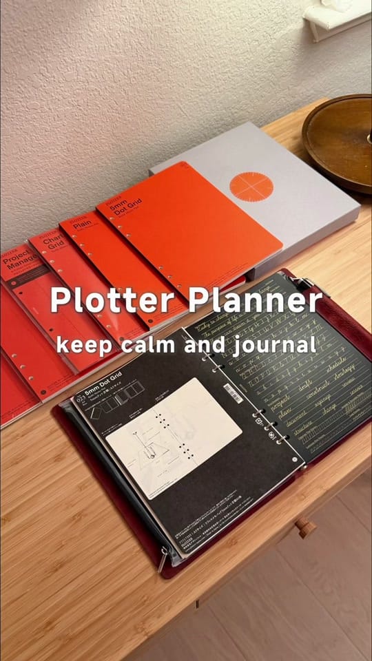 Post 3 by Kokoro Cali on TikTok (video)