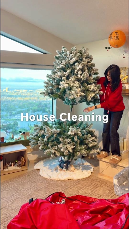 Post 1 by Kokoro Cali on TikTok (video)