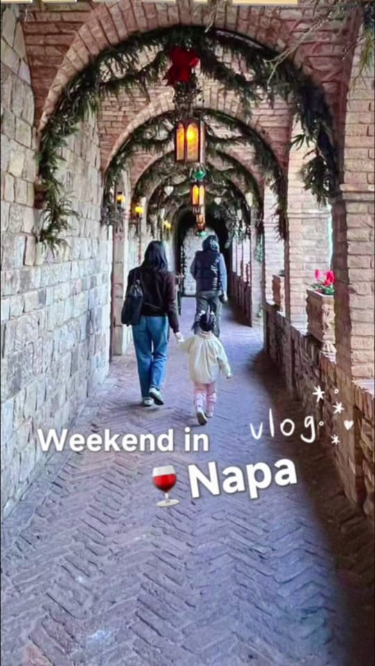 Post 10 by Kokoro Cali on TikTok (video)