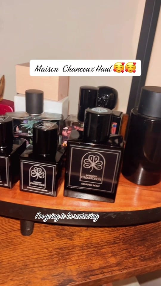 Post 1 by Indita Media on TikTok (video)