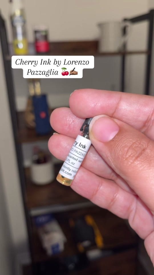 Post 2 by Indita Media on TikTok (video)