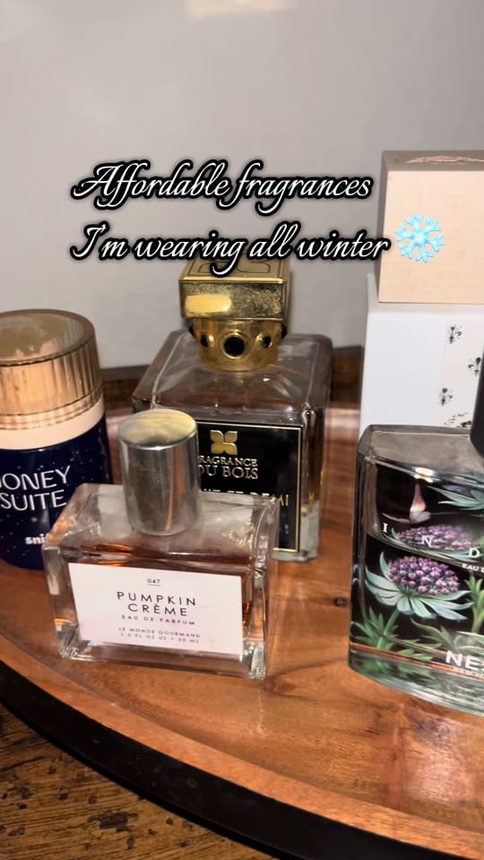 Post 5 by Indita Media on TikTok (video)