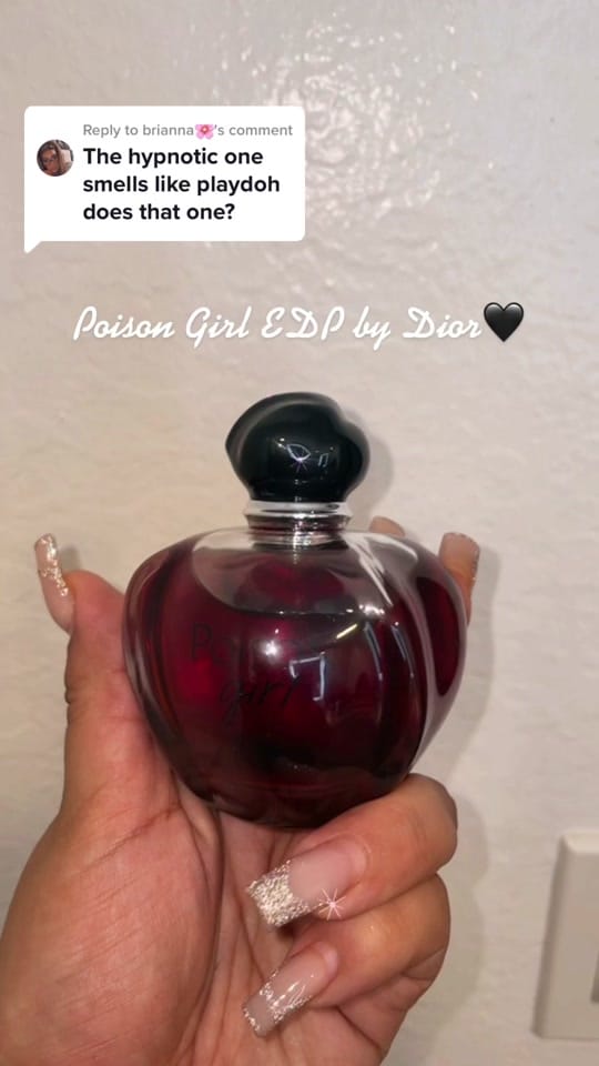 Post 9 by Indita Media on TikTok (video)