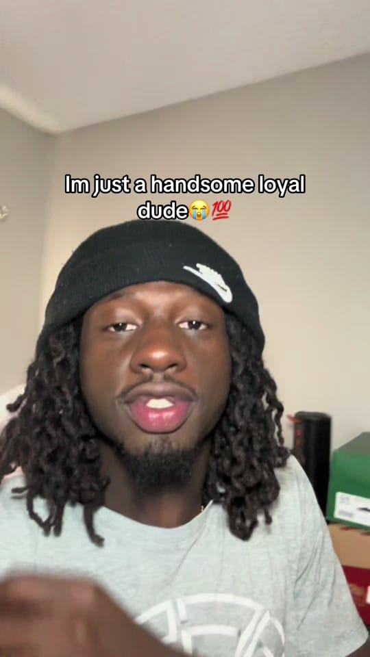 Post 3 by NMZB0y🌴🇭🇹 on TikTok (video)
