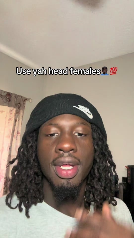 Post 1 by NMZB0y🌴🇭🇹 on TikTok (video)