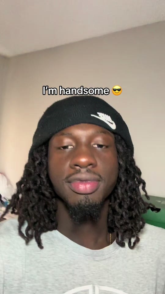 Post 2 by NMZB0y🌴🇭🇹 on TikTok (video)