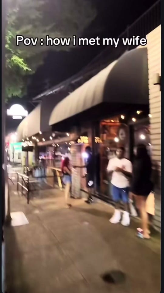 Post 10 by NMZB0y🌴🇭🇹 on TikTok (video)