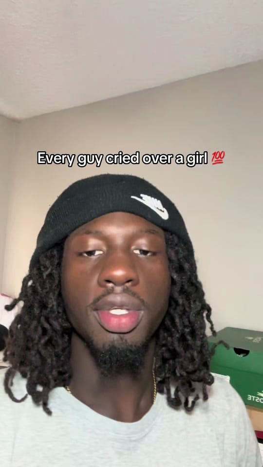 Post 5 by NMZB0y🌴🇭🇹 on TikTok (video)