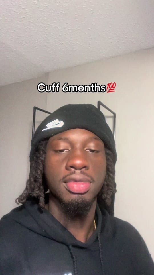 Post 9 by NMZB0y🌴🇭🇹 on TikTok (video)