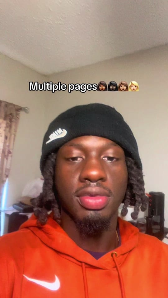 Post 8 by NMZB0y🌴🇭🇹 on TikTok (video)