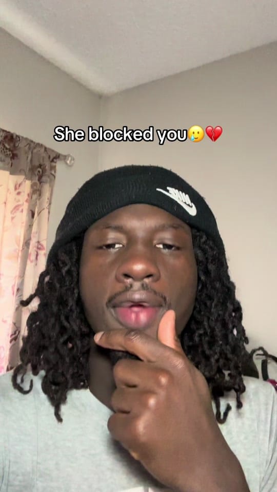 Post 7 by NMZB0y🌴🇭🇹 on TikTok (video)