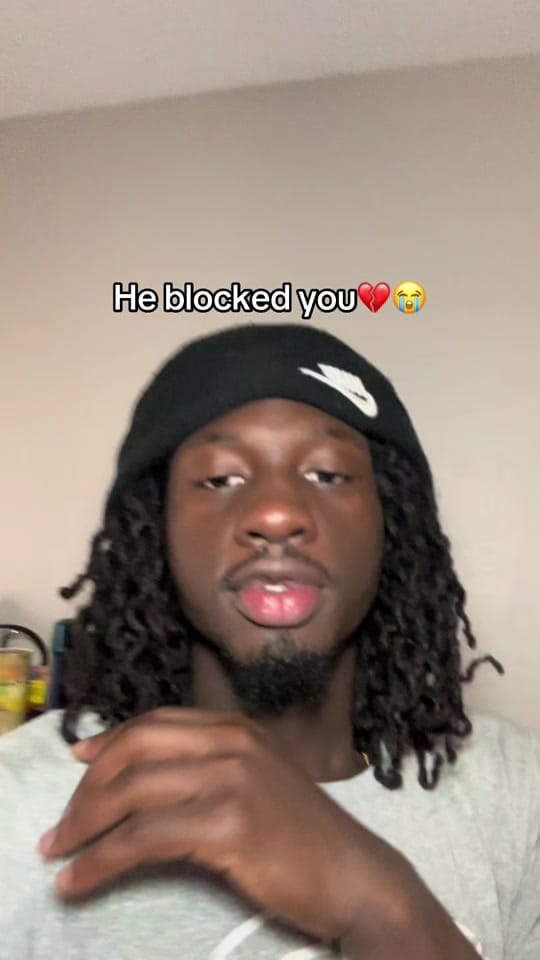 Post 6 by NMZB0y🌴🇭🇹 on TikTok (video)