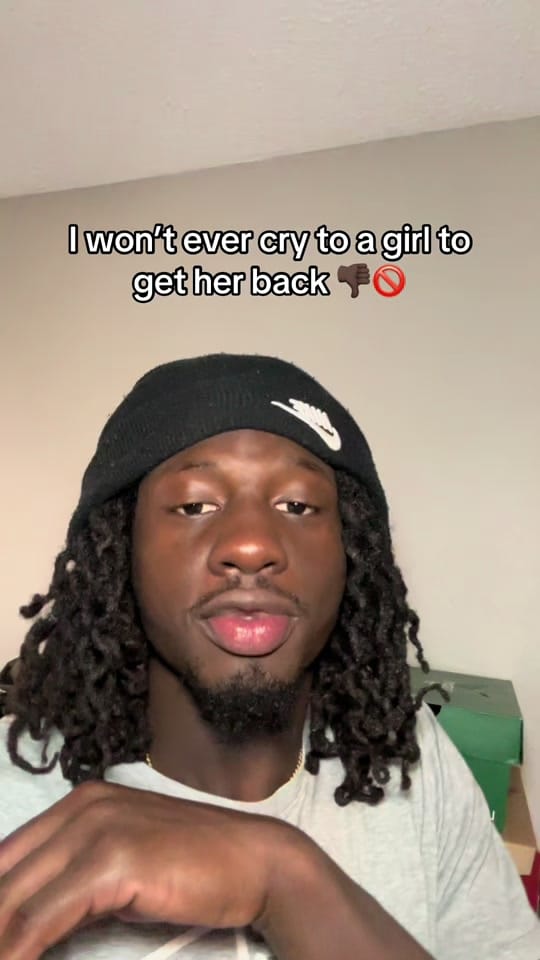 Post 4 by NMZB0y🌴🇭🇹 on TikTok (video)