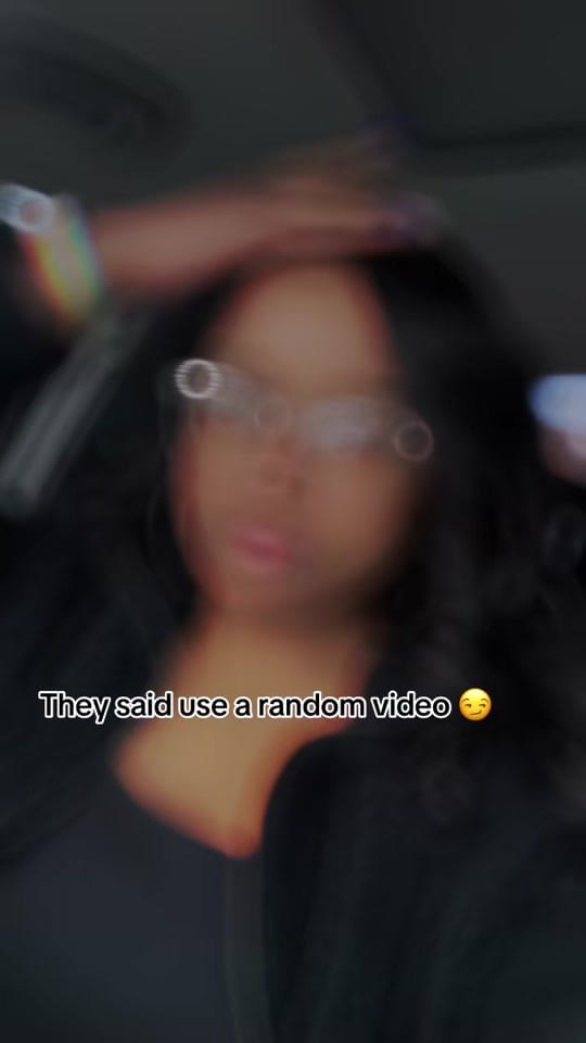 Post 8 by Jae Miller on TikTok (video)
