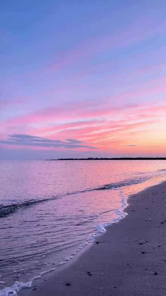 Post 5 by Jae Miller on TikTok (video)