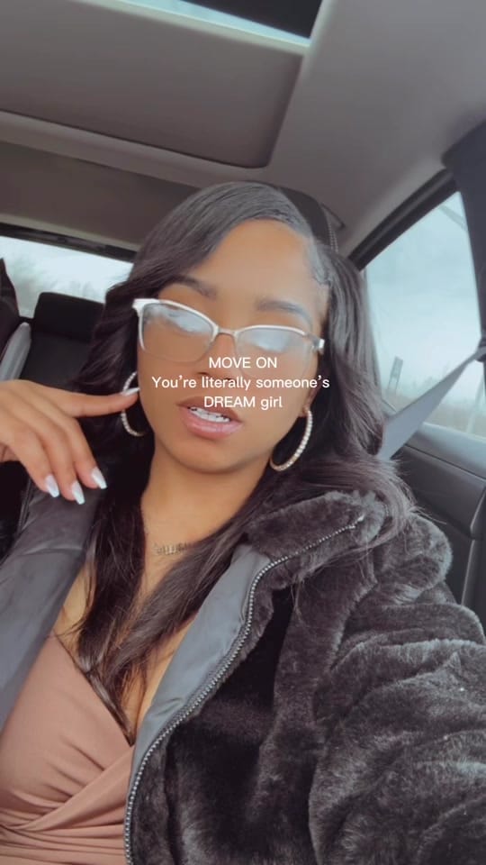 Post 9 by Jae Miller on TikTok (video)