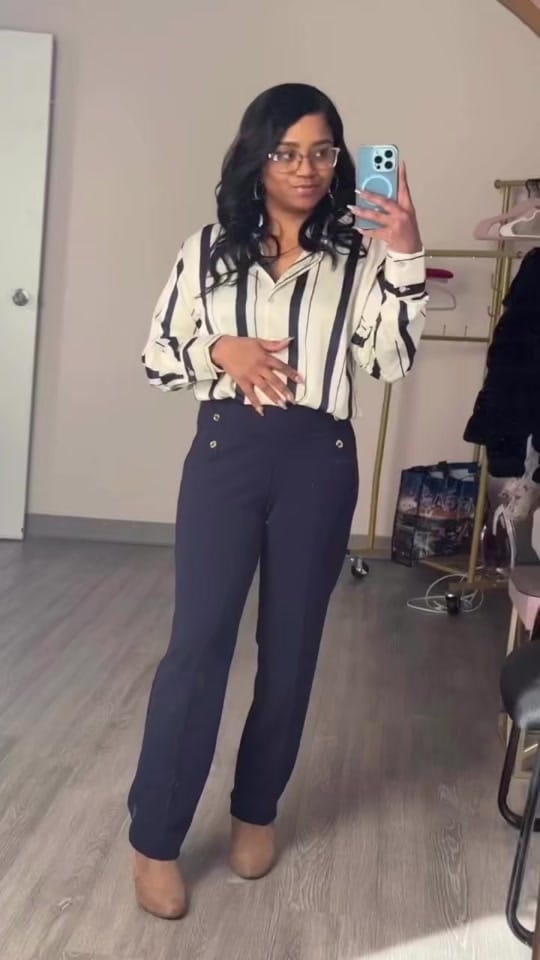 Post 1 by Jae Miller on TikTok (video)