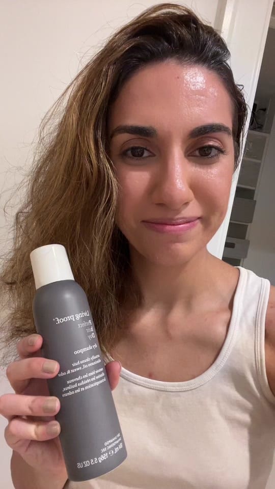 Post 10 by Kimia Shajii on TikTok (video)