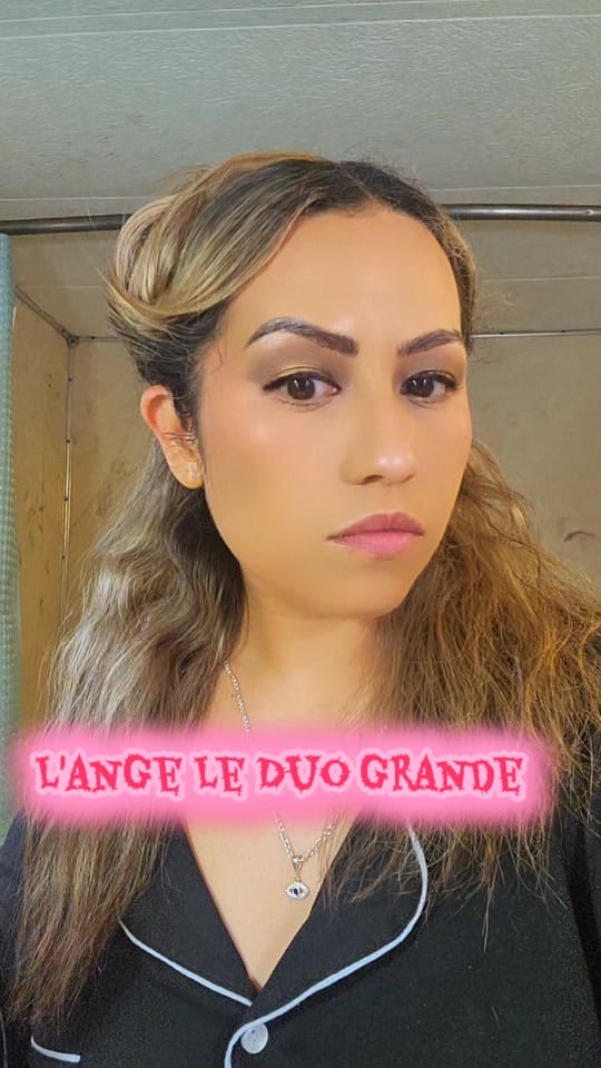 Post 8 by 🧿🪬Adi🎀👑👑👑 on TikTok (video)