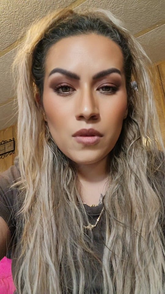 Post 7 by 🧿🪬Adi🎀👑👑👑 on TikTok (video)