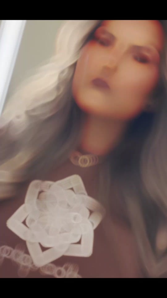 Post 6 by 🧿🪬Adi🎀👑👑👑 on TikTok (video)