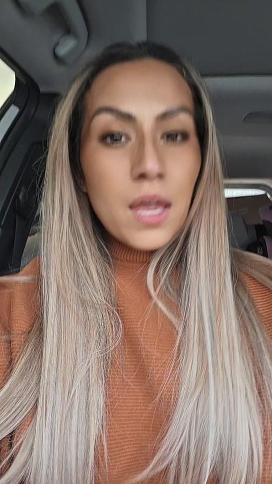Post 3 by 🧿🪬Adi🎀👑👑👑 on TikTok (video)