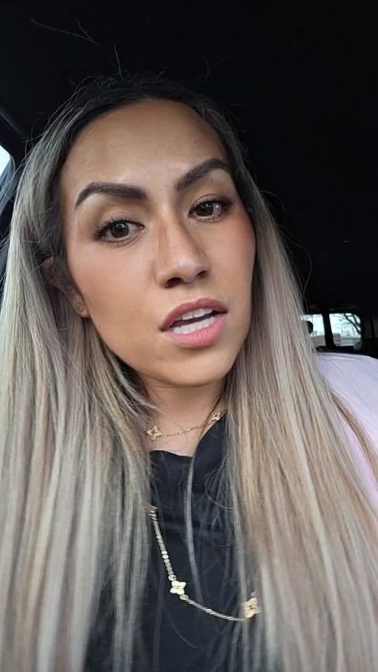 Post 5 by 🧿🪬Adi🎀👑👑👑 on TikTok (video)
