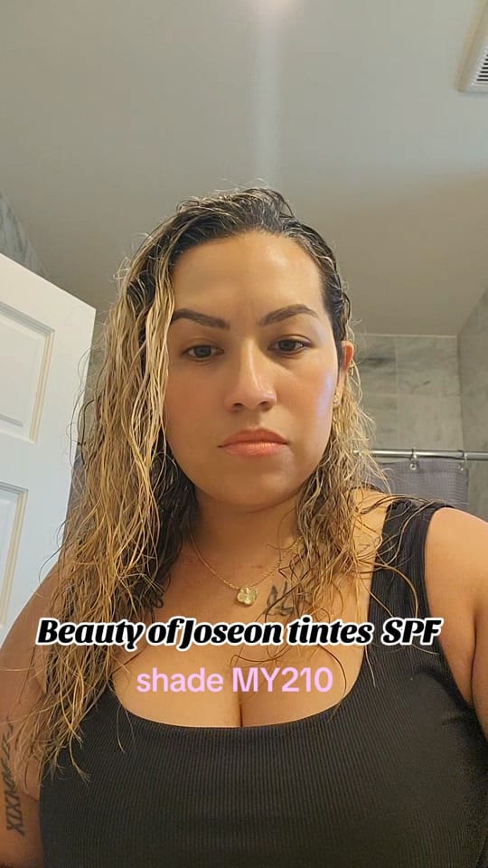 Post 10 by 🧿🪬Adi🎀👑👑👑 on TikTok (video)