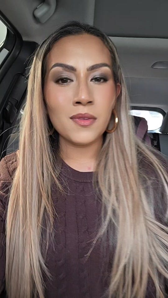 Post 2 by 🧿🪬Adi🎀👑👑👑 on TikTok (video)