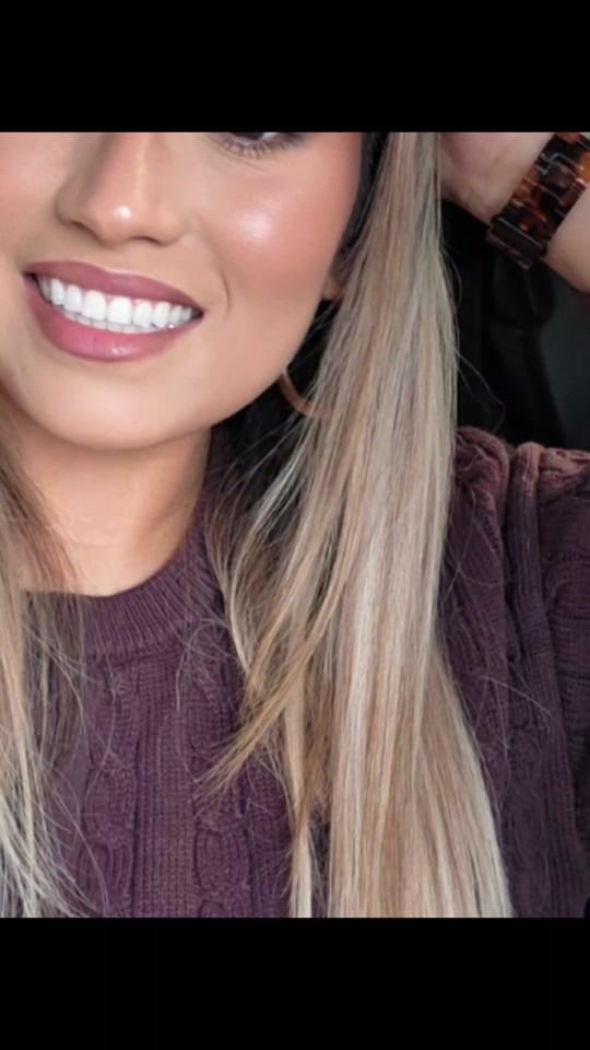 Post 1 by 🧿🪬Adi🎀👑👑👑 on TikTok (video)