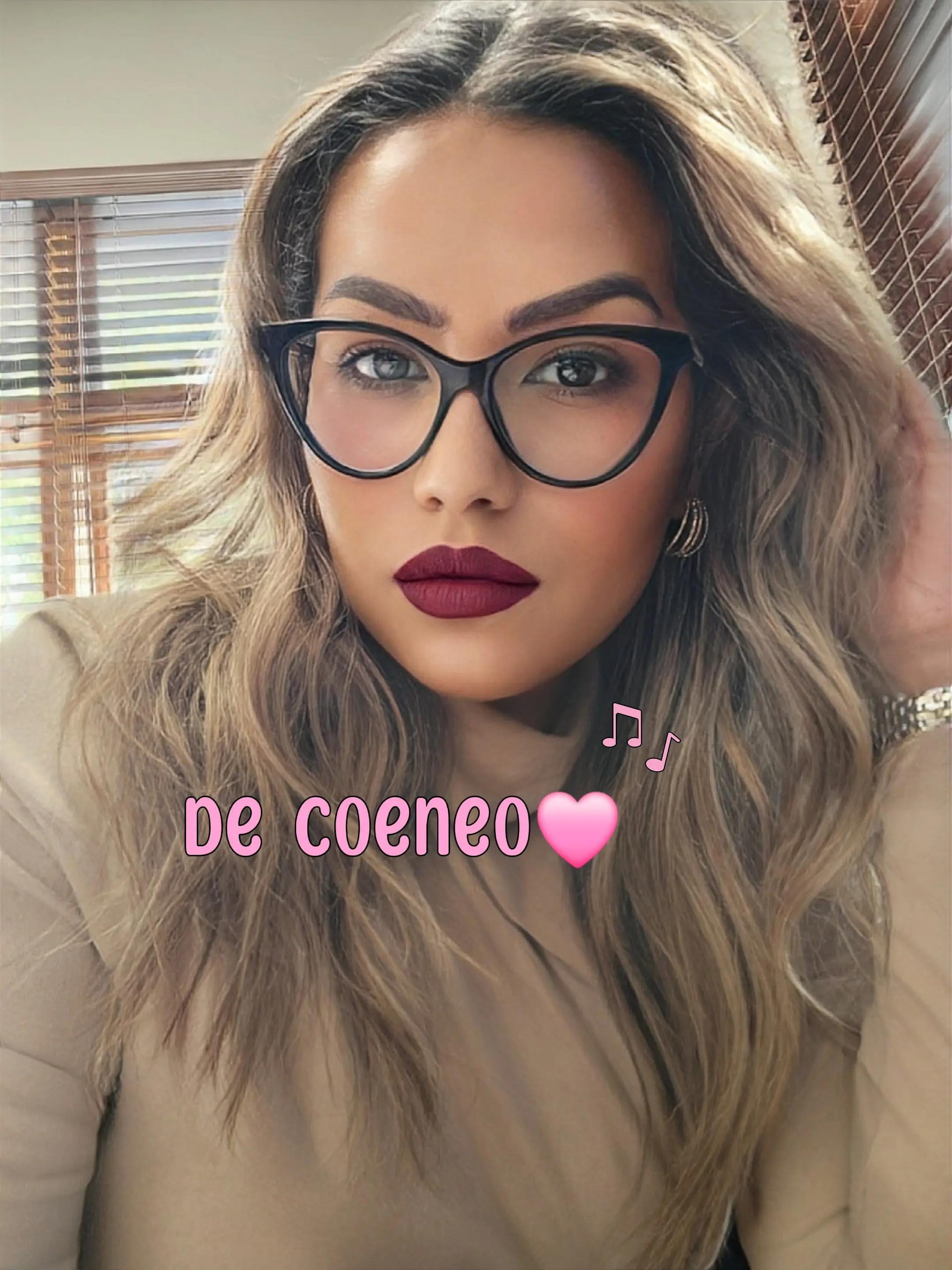 Post 9 by 🧿🪬Adi🎀👑👑👑 on TikTok (video)