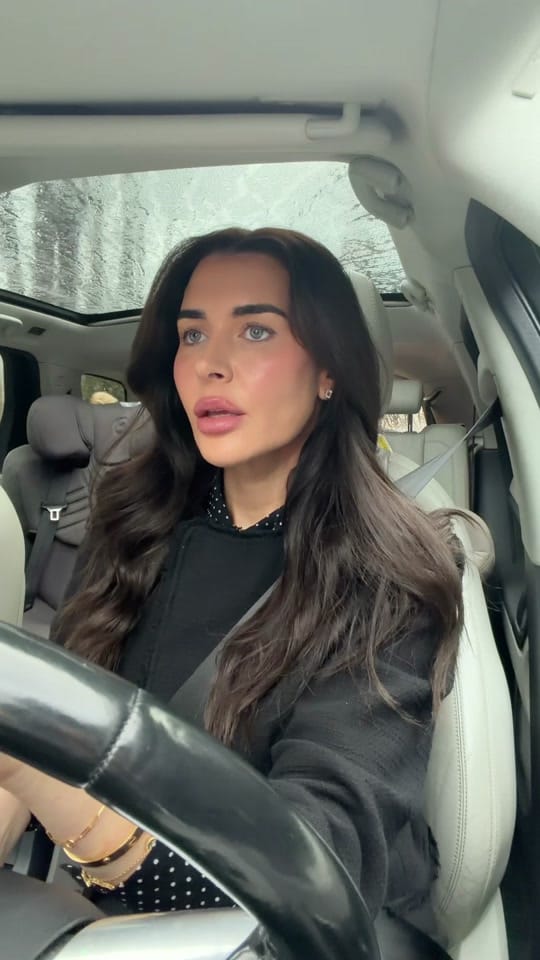 Post 9 by G Money✨ on TikTok (video)
