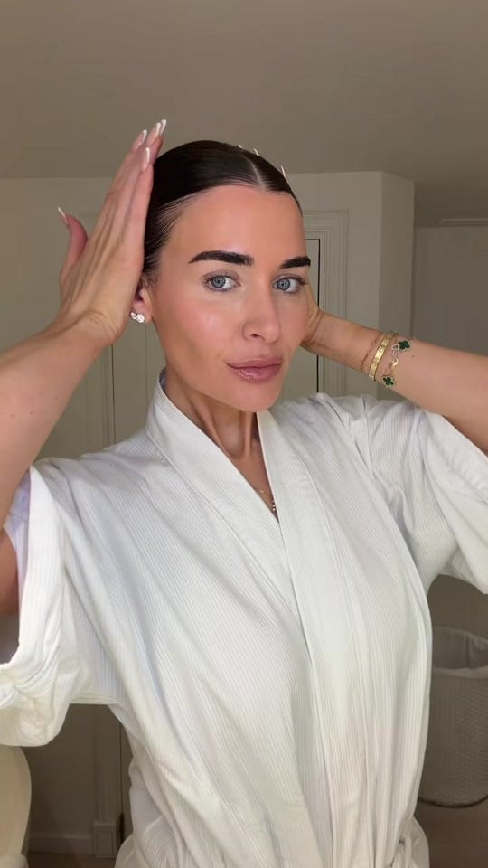 Post 1 by G Money✨ on TikTok (video)