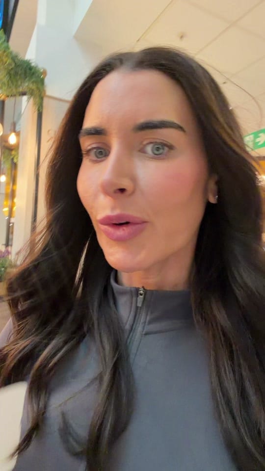 Post 5 by G Money✨ on TikTok (video)