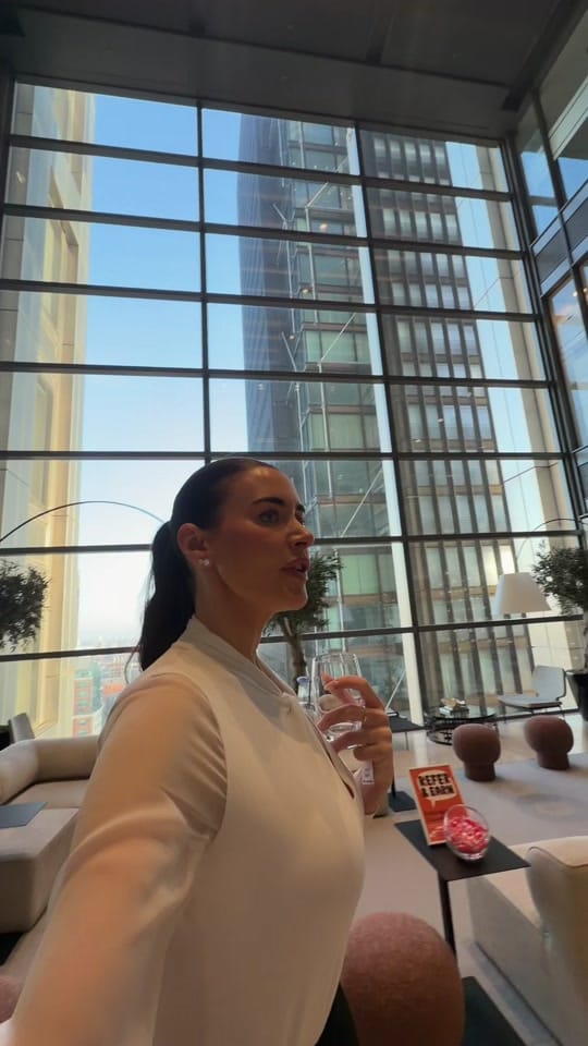 Post 8 by G Money✨ on TikTok (video)
