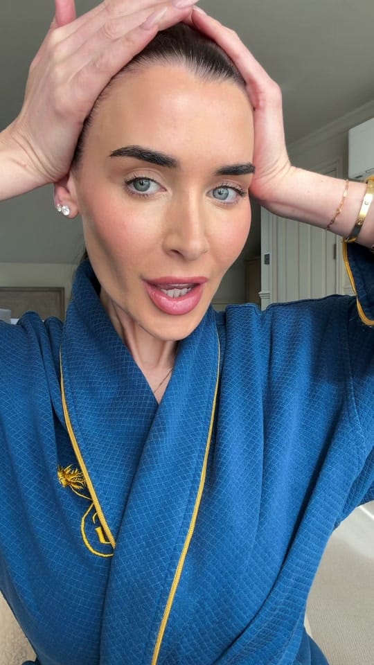 Post 6 by G Money✨ on TikTok (video)