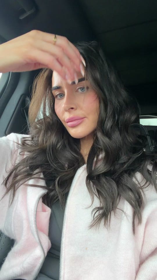 Post 4 by G Money✨ on TikTok (video)