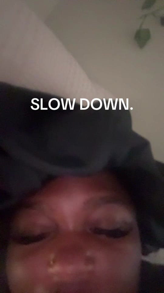 Post 7 by Ayomi ★☆ on TikTok (video)