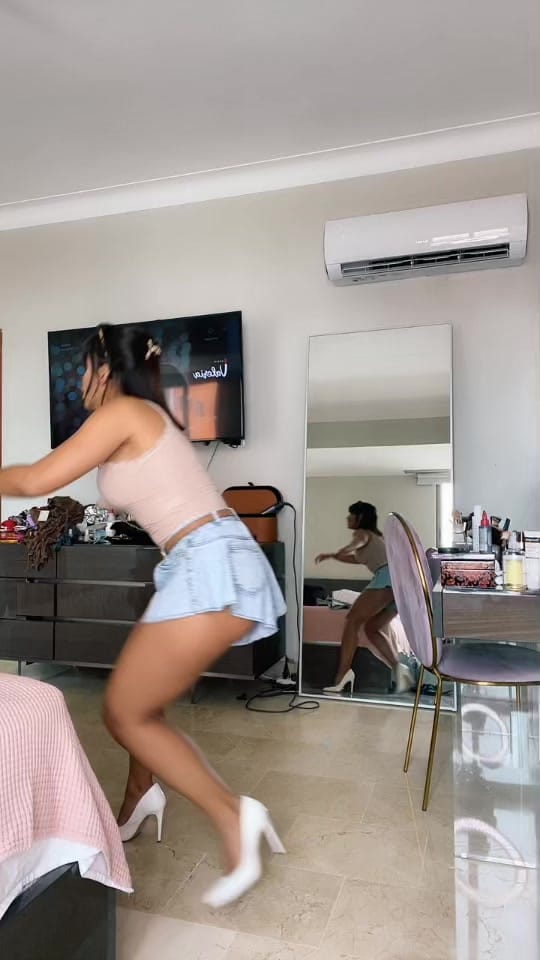 Post 10 by 👑Gigifit27🦋🌻🧜🏼‍♀️🪼🏝️ on TikTok (video)