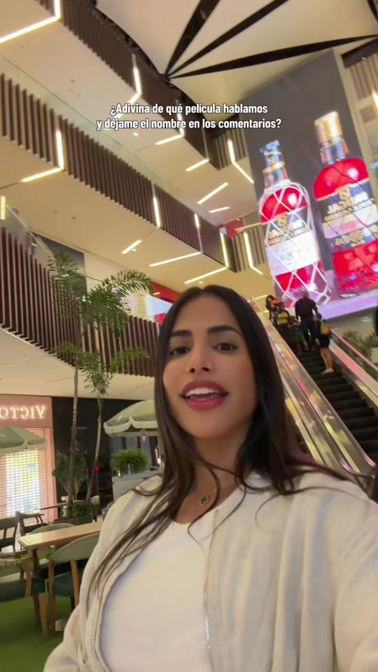 Post 2 by 👑Gigifit27🦋🌻🧜🏼‍♀️🪼🏝️ on TikTok (video)