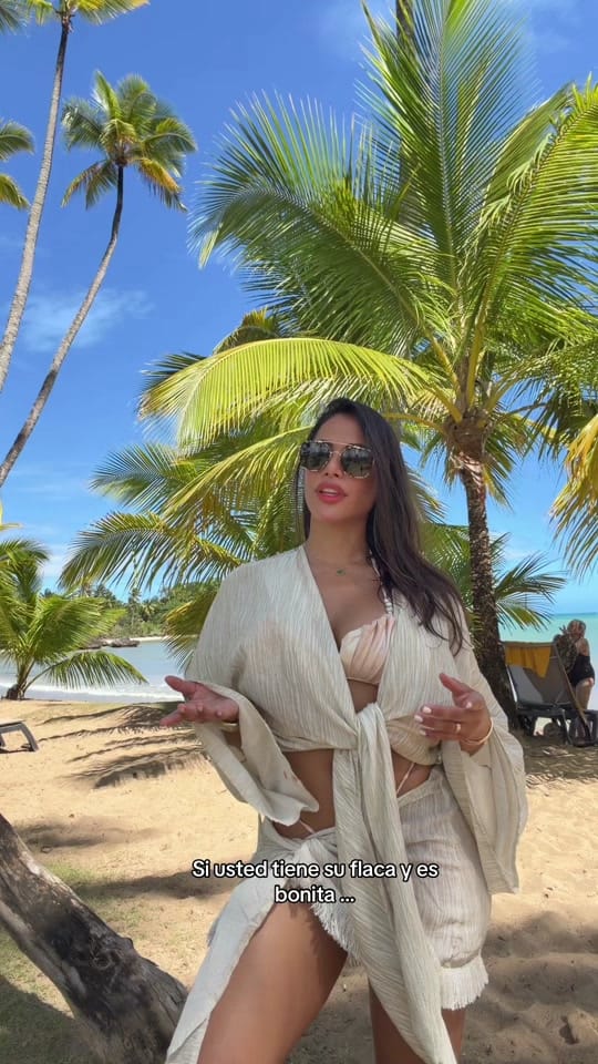 Post 3 by 👑Gigifit27🦋🌻🧜🏼‍♀️🪼🏝️ on TikTok (video)