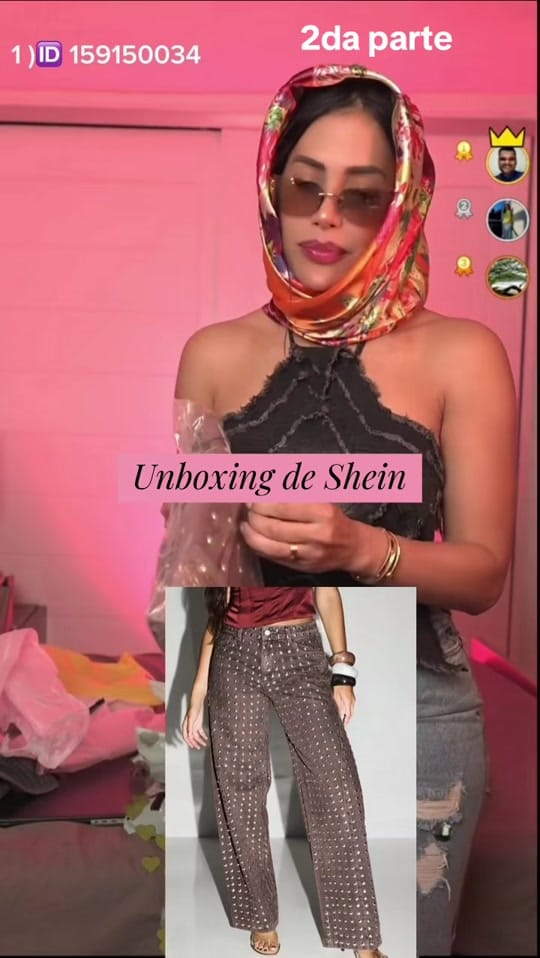Post 8 by 👑Gigifit27🦋🌻🧜🏼‍♀️🪼🏝️ on TikTok (video)