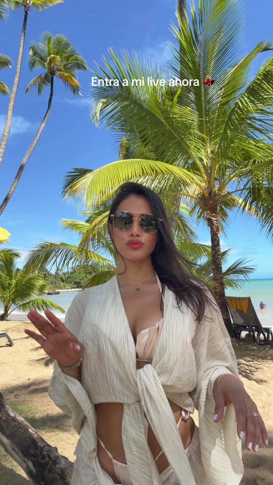 Post 4 by 👑Gigifit27🦋🌻🧜🏼‍♀️🪼🏝️ on TikTok (video)