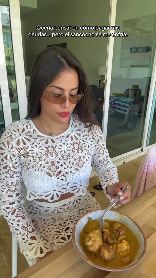 Post 7 by 👑Gigifit27🦋🌻🧜🏼‍♀️🪼🏝️ on TikTok (video)