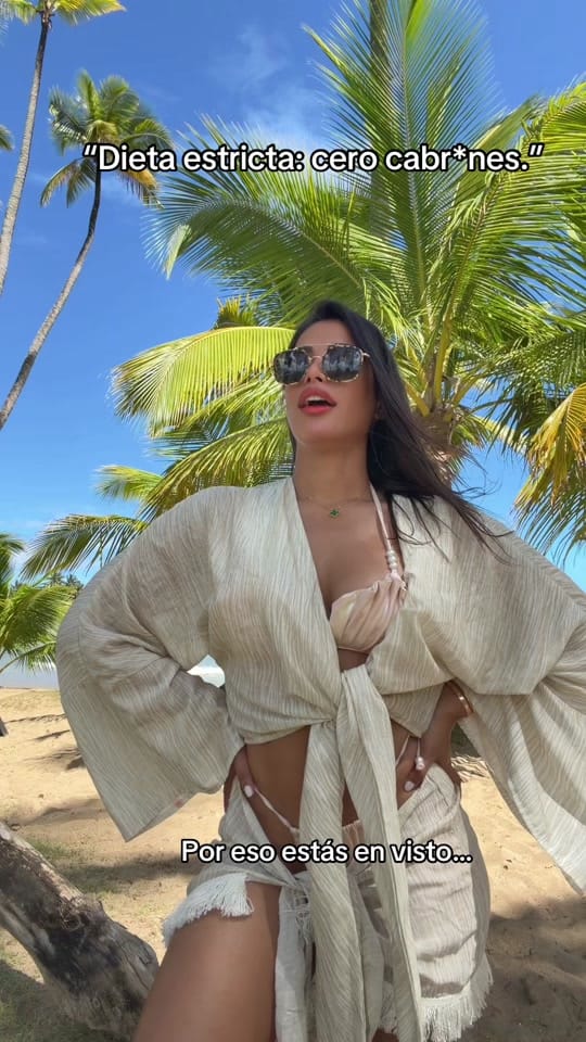 Post 5 by 👑Gigifit27🦋🌻🧜🏼‍♀️🪼🏝️ on TikTok (video)