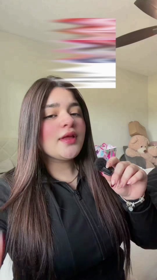 Post 9 by Kate on TikTok (video)