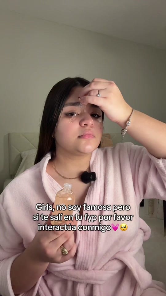 Post 10 by Kate on TikTok (video)