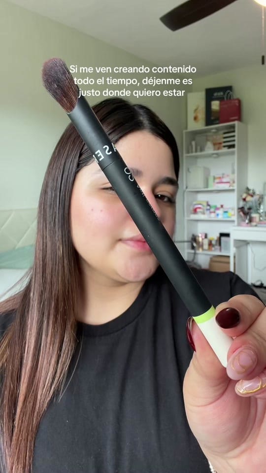 Post 1 by Kate on TikTok (video)
