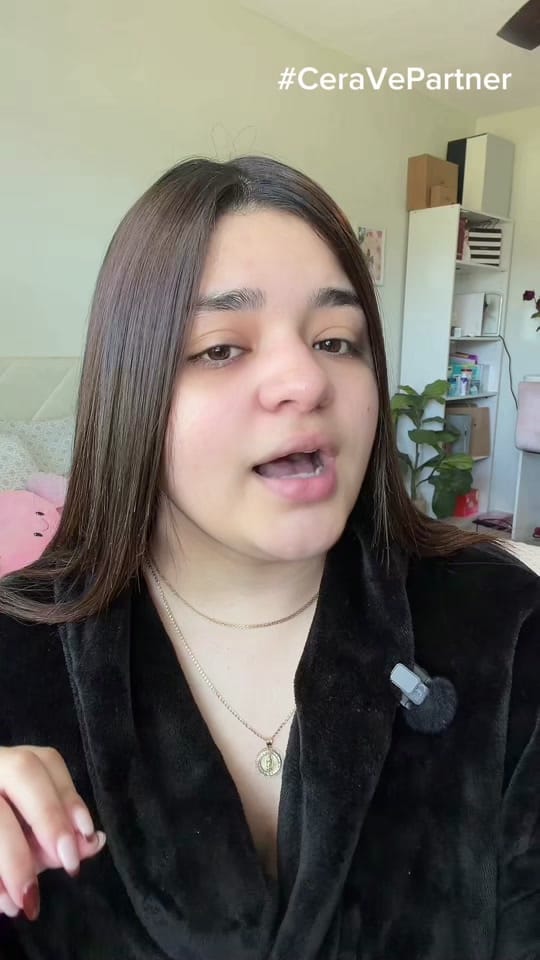 Post 7 by Kate on TikTok (video)